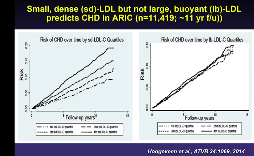 Climate Observer tweet media