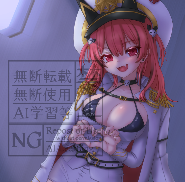 桃咲＠ちし原稿進まん tweet media