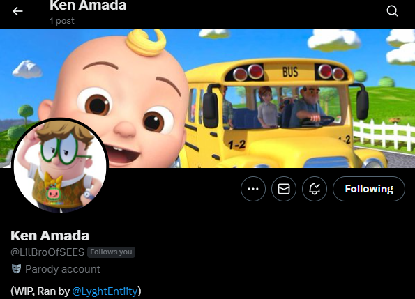 Sakuya Shiomi 🦋 tweet media