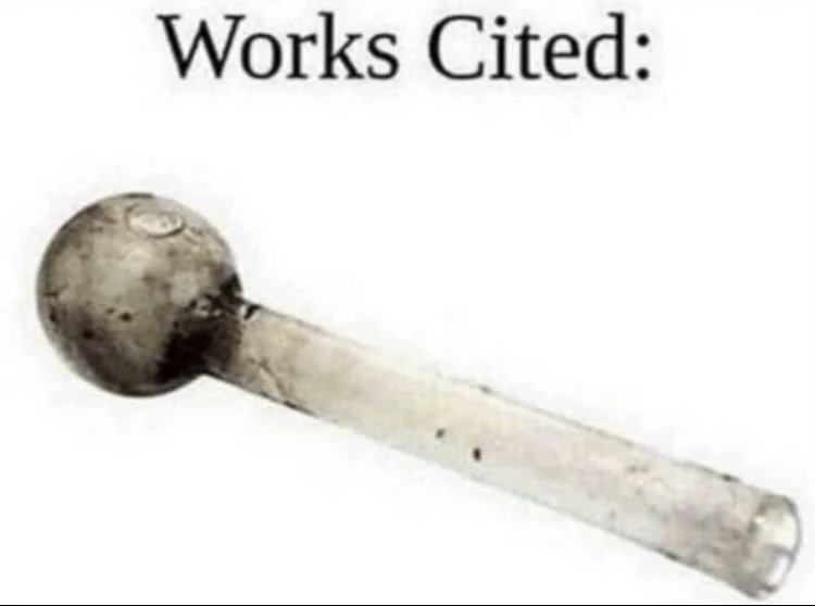 ᛟ Fakecel ᚺ tweet media