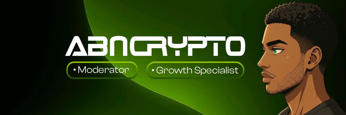 ABNCRYPTO tweet media