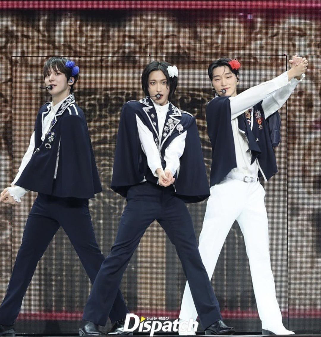 sankitty (ia) tweet media