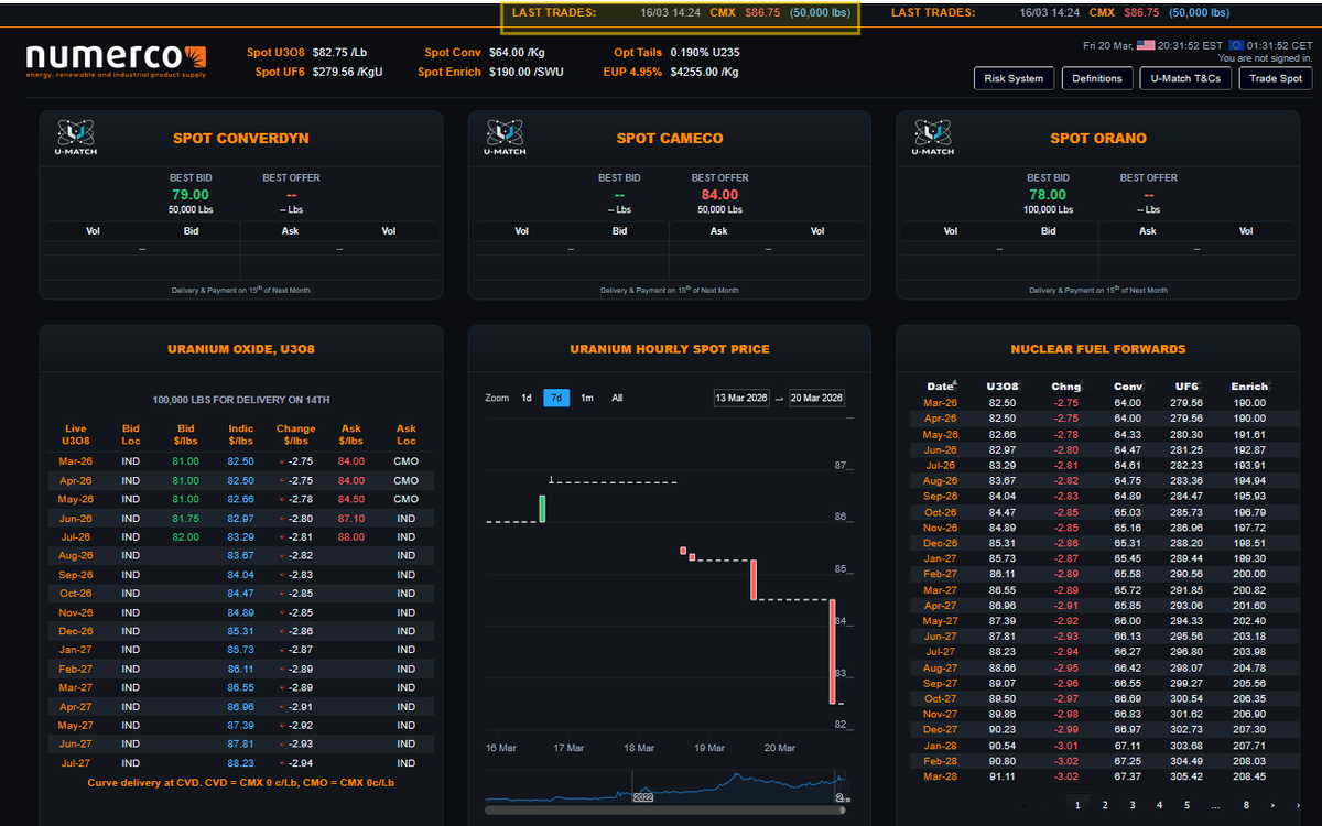 John Quakes tweet media
