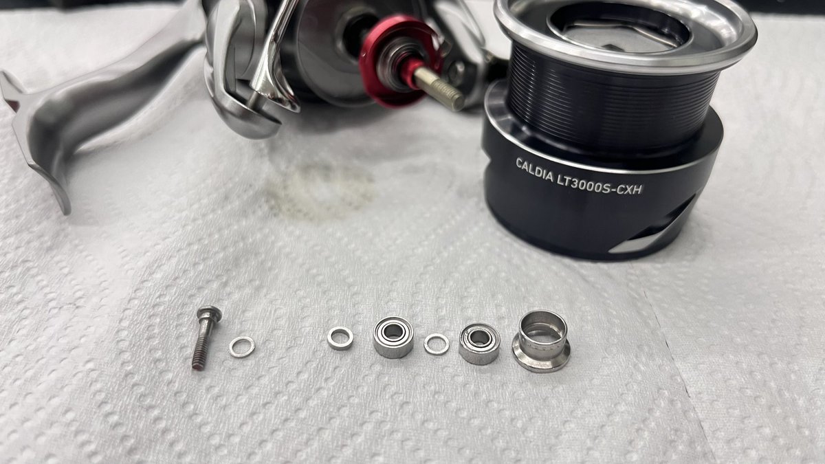 カエルオヤジ🐸広告有り tweet media