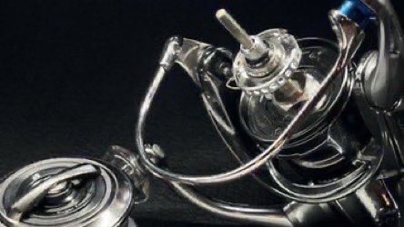 カエルオヤジ🐸広告有り tweet media