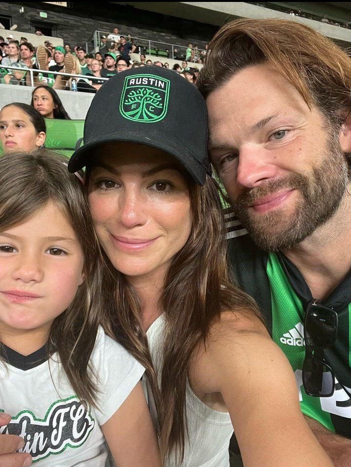 Info Jarpad tweet media