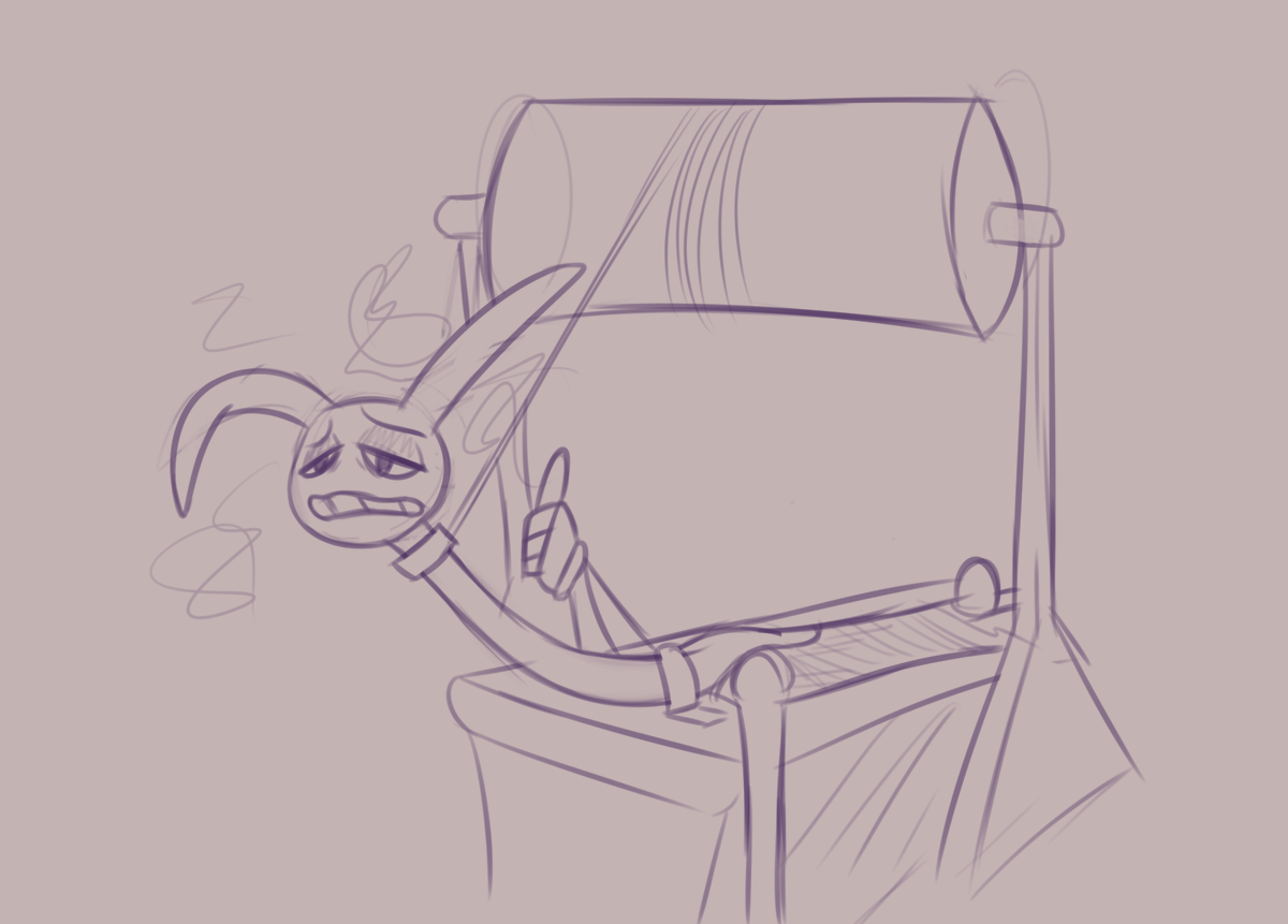 AstroZone tweet media