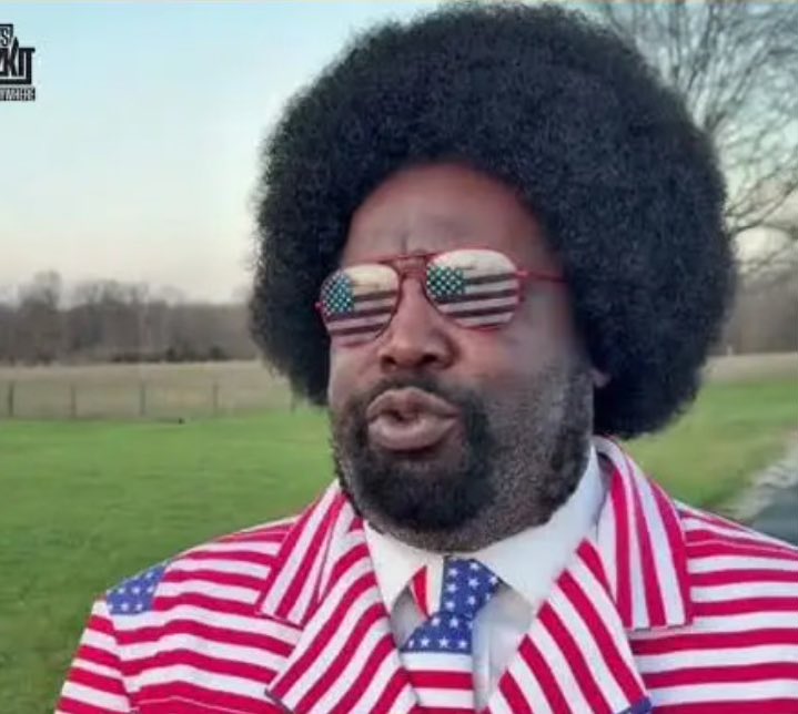 GooneyGooGoose tweet media