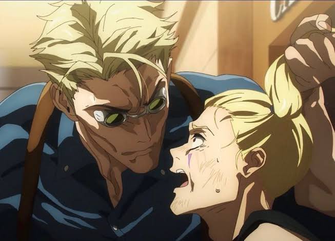 🌱Cielo（チェロ） tweet media