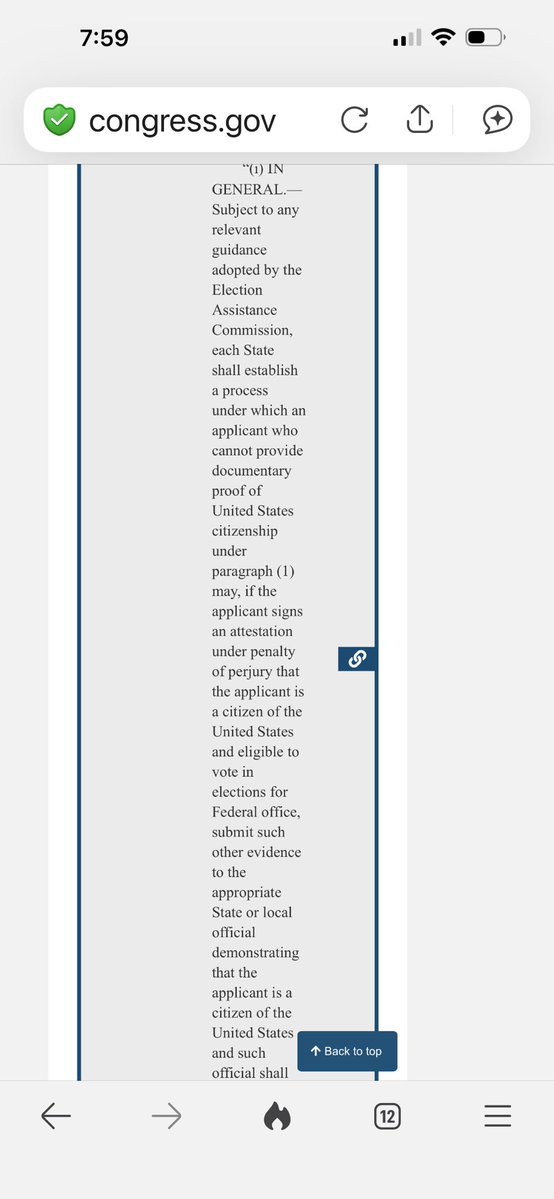 Michael DeMarco tweet media