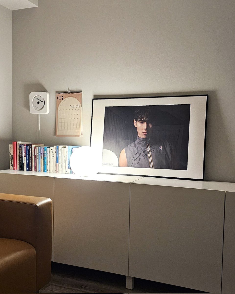 늦었지만 굿! tweet media