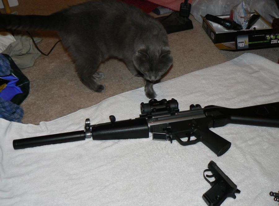 lil peep trechos (@peepsongz) on Twitter photo 