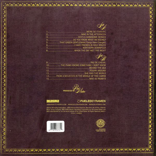 Pop Base tweet media