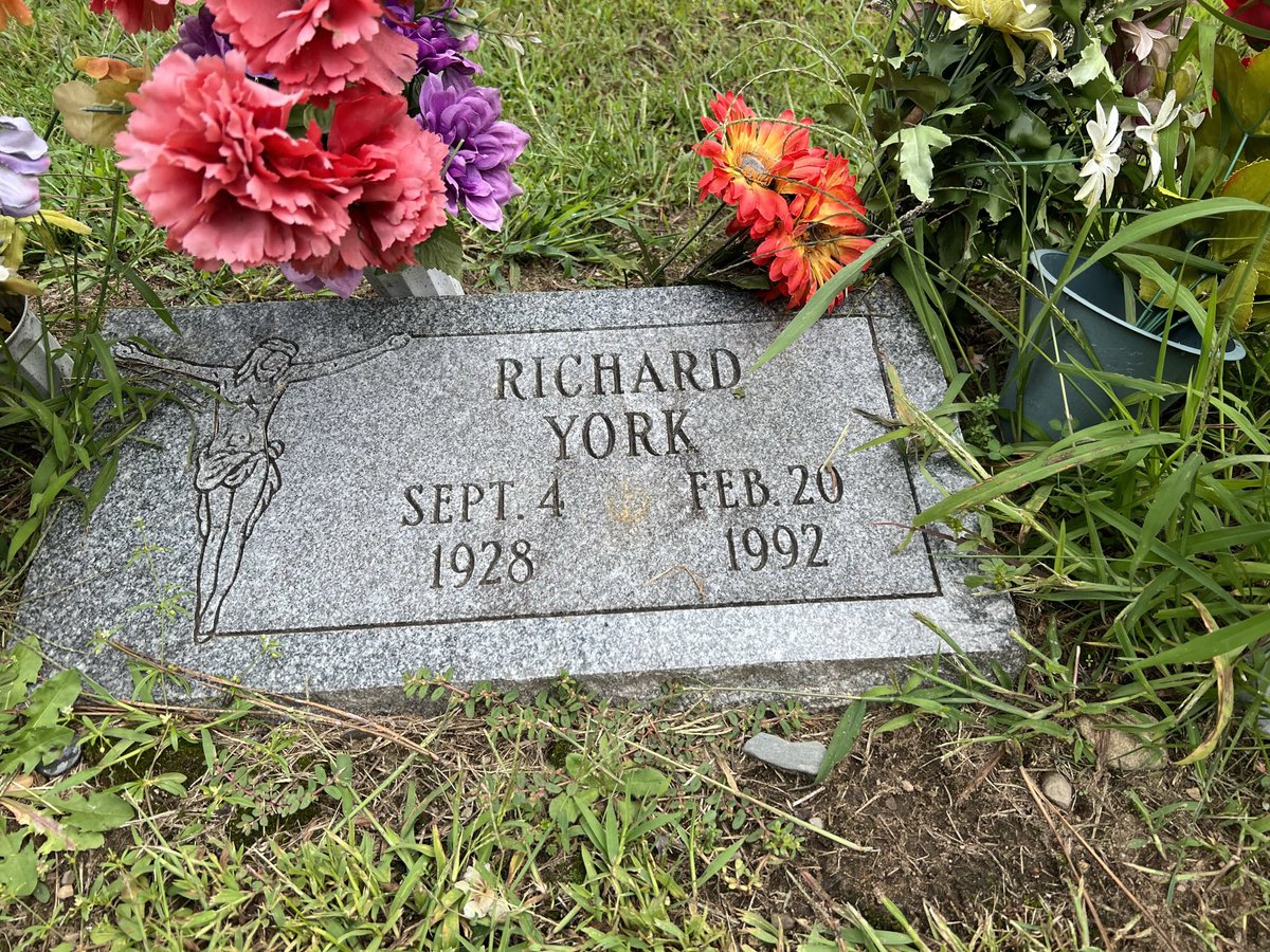 Rez-2-Net tweet media