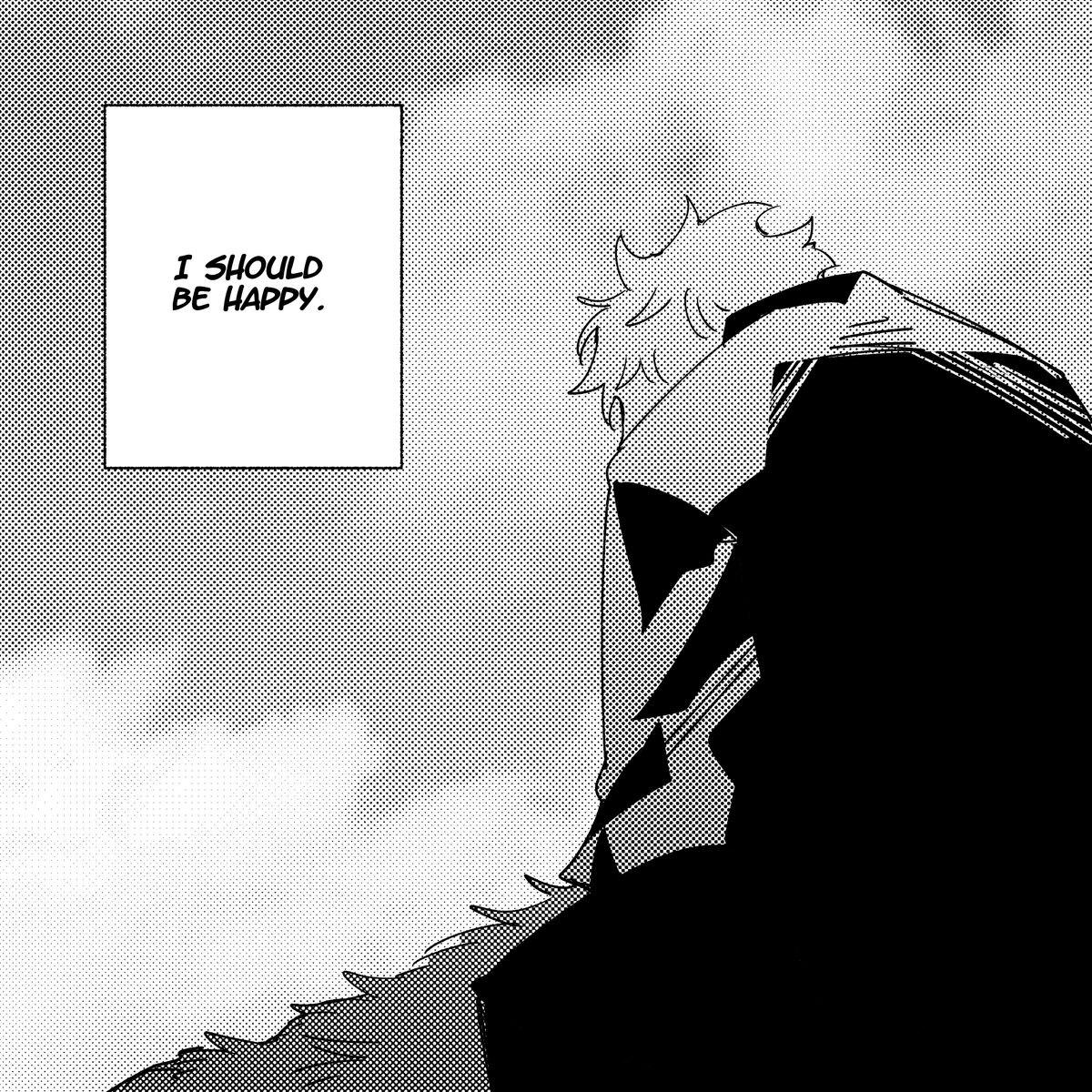 🄽🄴🄸 (ℂ𝕆𝕄𝕄𝕀𝕊𝕊𝕀𝕆ℕ𝕊 ℂ𝕃𝕆𝕊𝔼𝔻) tweet media