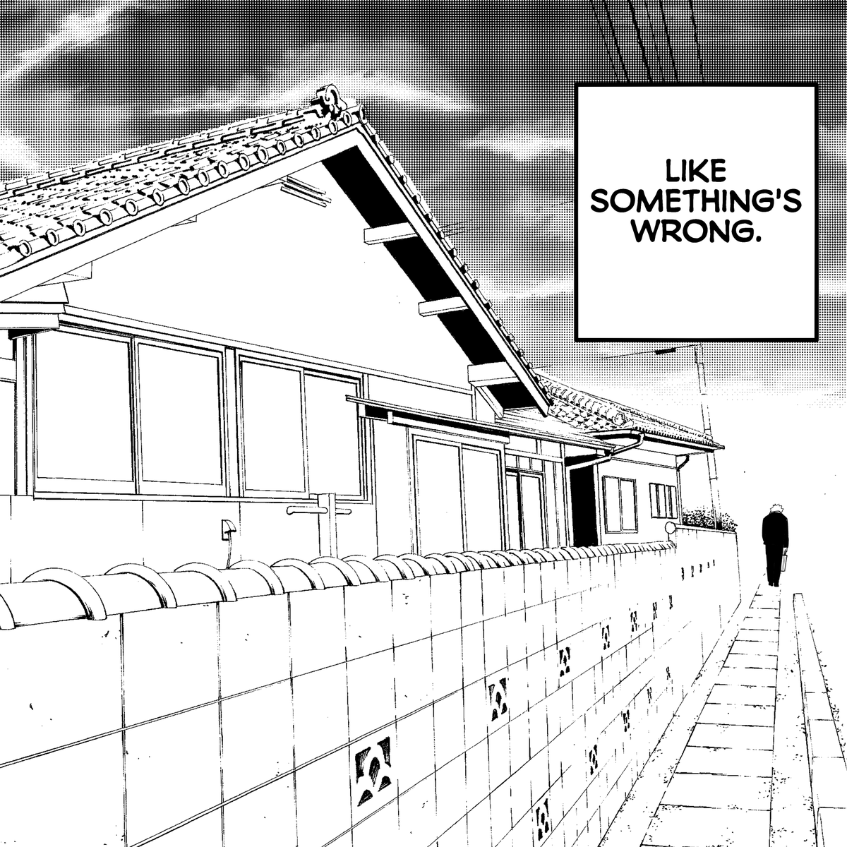 🄽🄴🄸 (ℂ𝕆𝕄𝕄𝕀𝕊𝕊𝕀𝕆ℕ𝕊 ℂ𝕃𝕆𝕊𝔼𝔻) tweet media