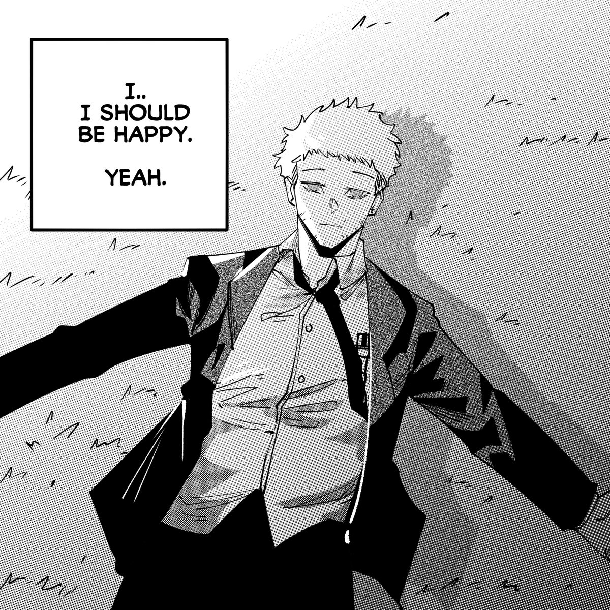 🄽🄴🄸 (ℂ𝕆𝕄𝕄𝕀𝕊𝕊𝕀𝕆ℕ𝕊 ℂ𝕃𝕆𝕊𝔼𝔻) tweet media