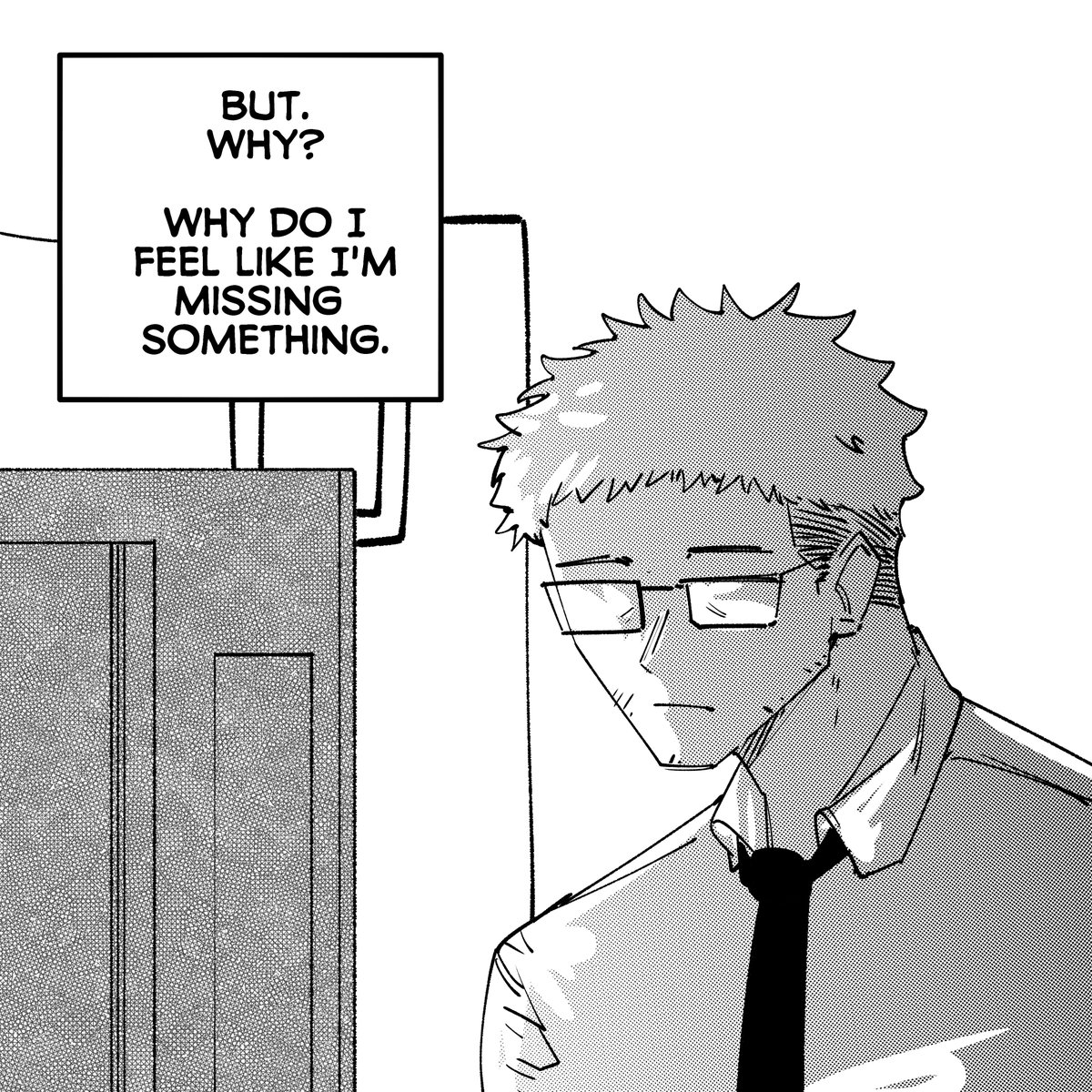 🄽🄴🄸 (ℂ𝕆𝕄𝕄𝕀𝕊𝕊𝕀𝕆ℕ𝕊 ℂ𝕃𝕆𝕊𝔼𝔻) tweet media