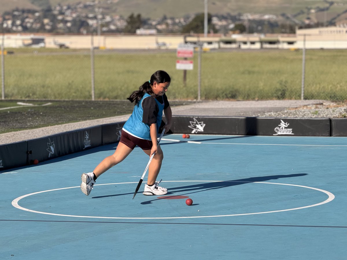 Sharks Community tweet media