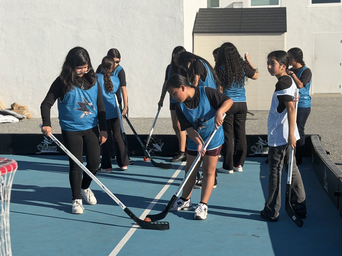 Sharks Community tweet media