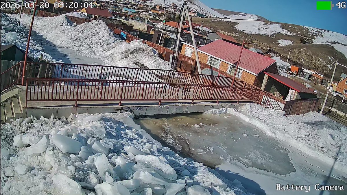 ᠨᠠᠷᠠᠨᠴᠣᠭᠲᠤ ᠨᠠᠰᠤᠨᠪᠠᠶᠠᠷ tweet media