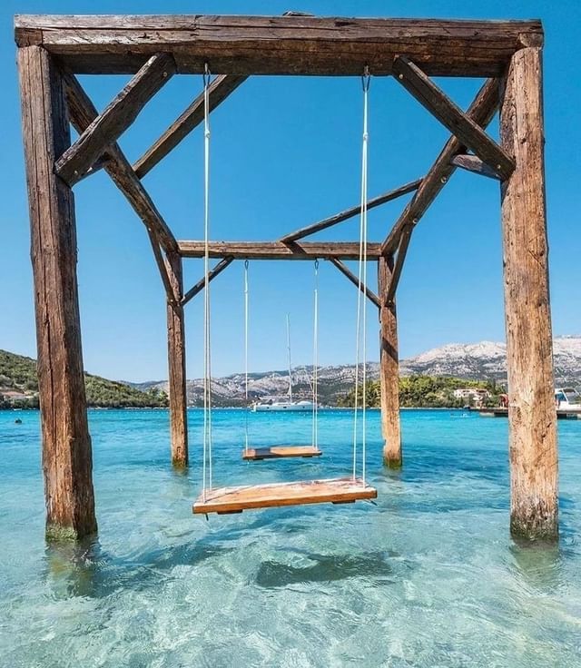 Wander Aesthetic tweet media