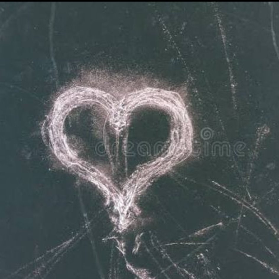 Daily Step Sequences tweet media