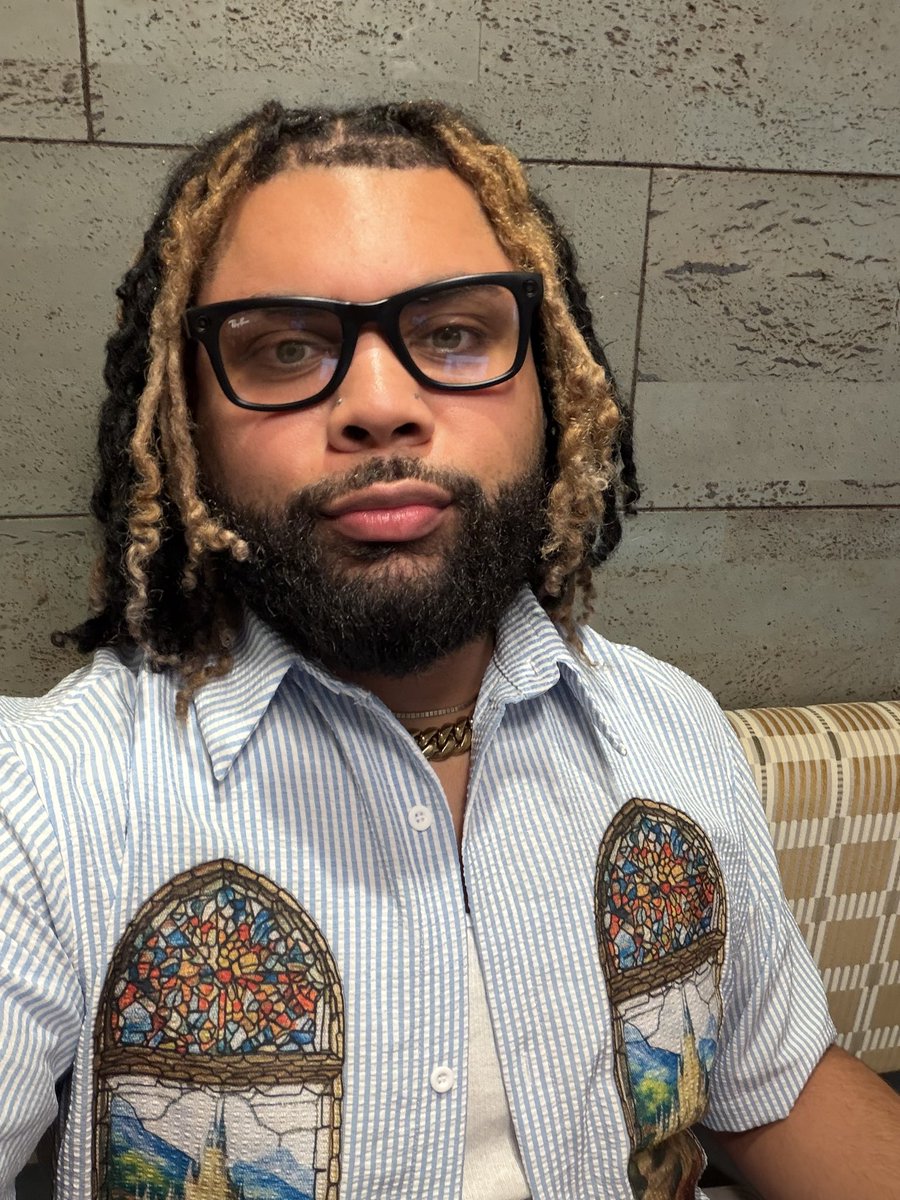 🌻Sunflower Mook🌻 tweet media