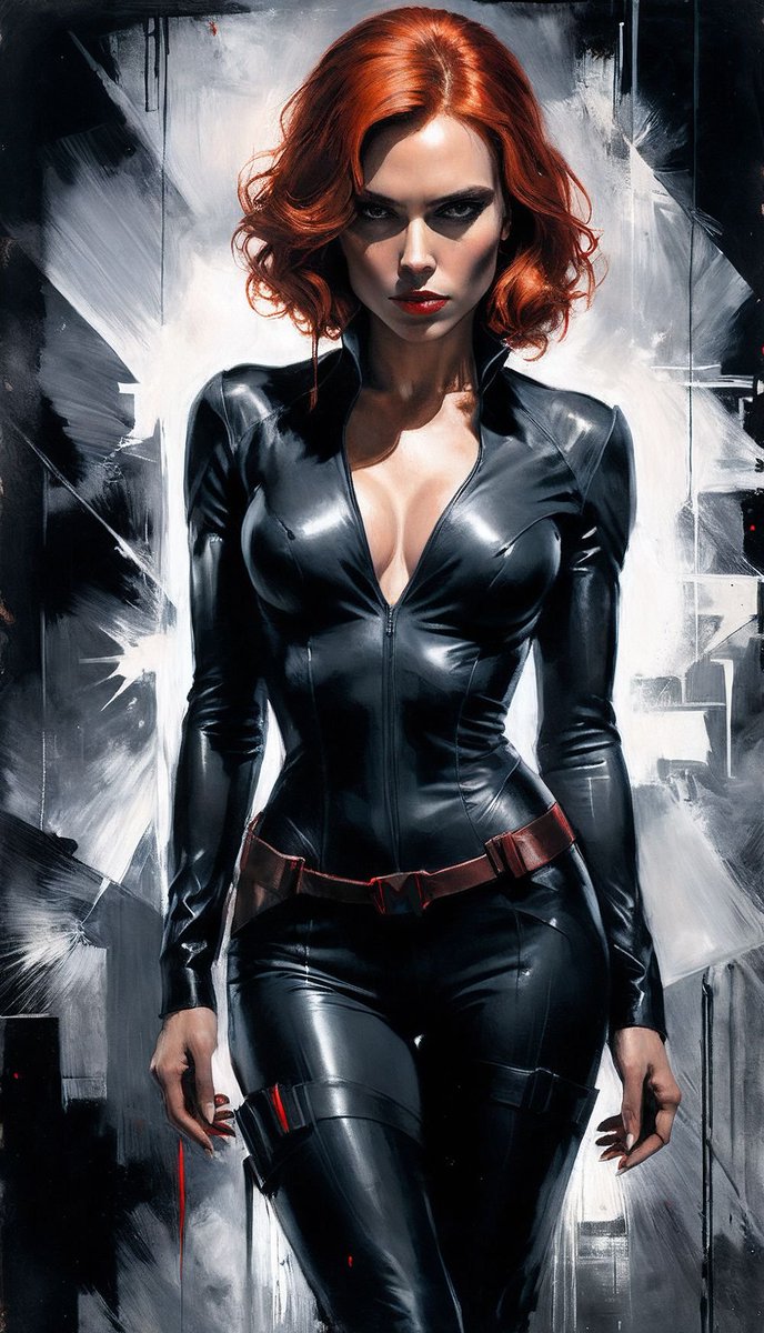 ทαταઽђα ૨ѳʍαทѳԲԲ💥🕷 (@blackwrff) on Twitter photo 