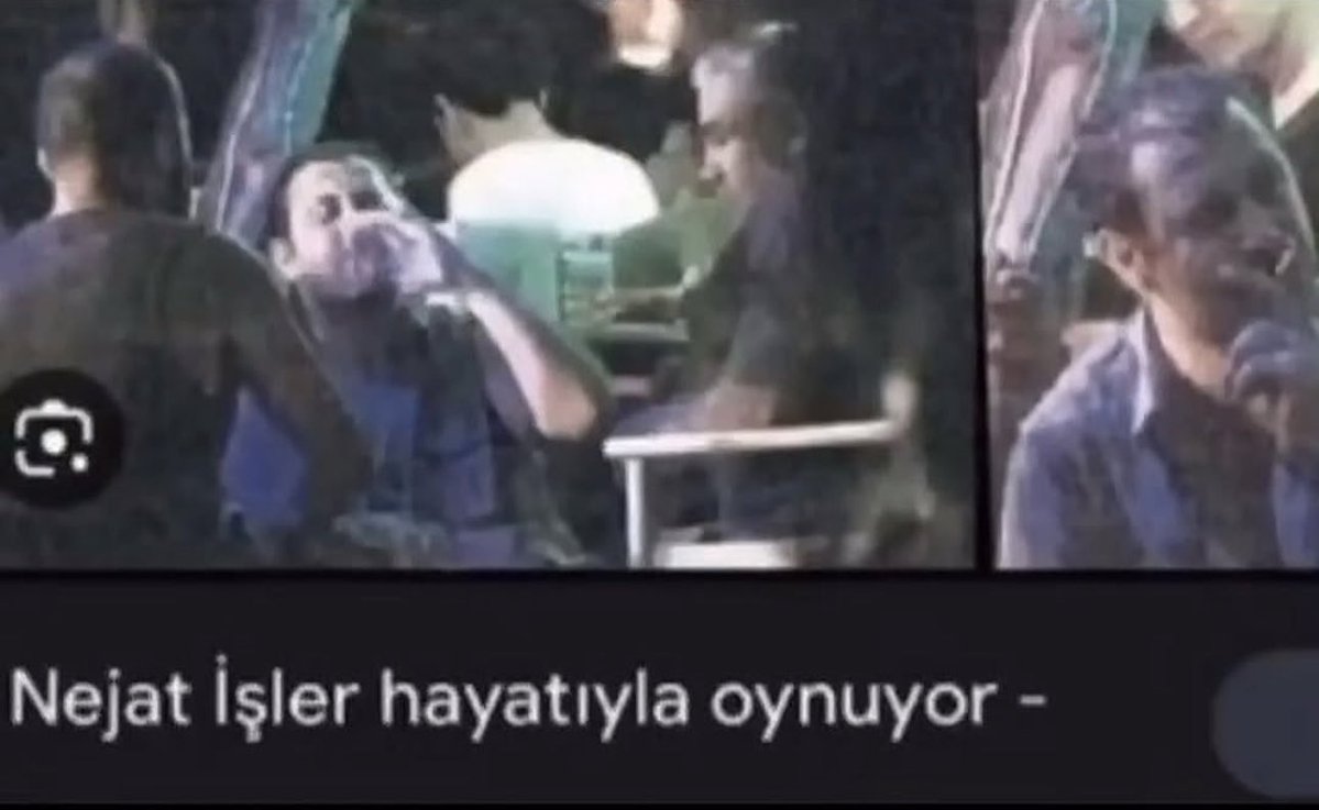 çiğdem tweet media