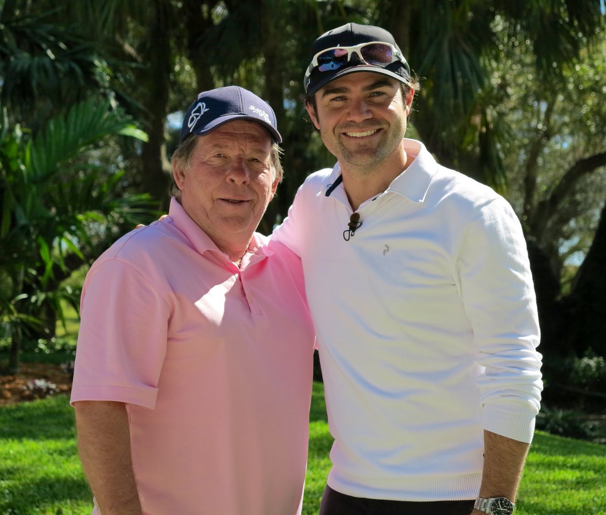 Daniel Melançon tweet media