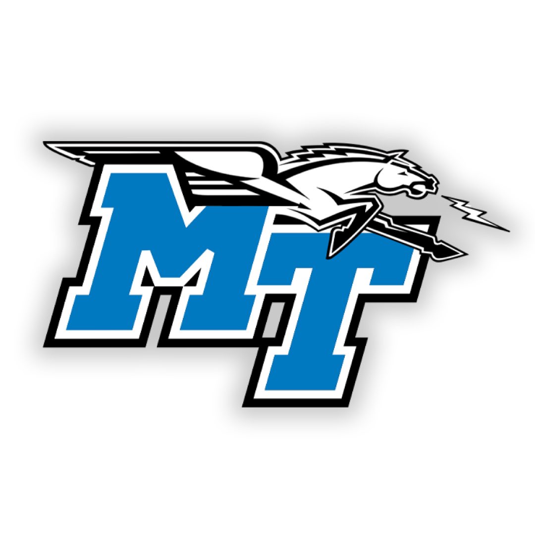 Mason McClure tweet media