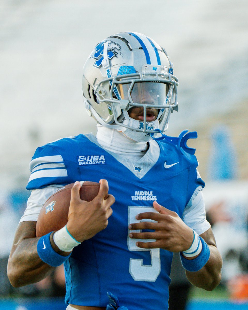 Mason McClure tweet media