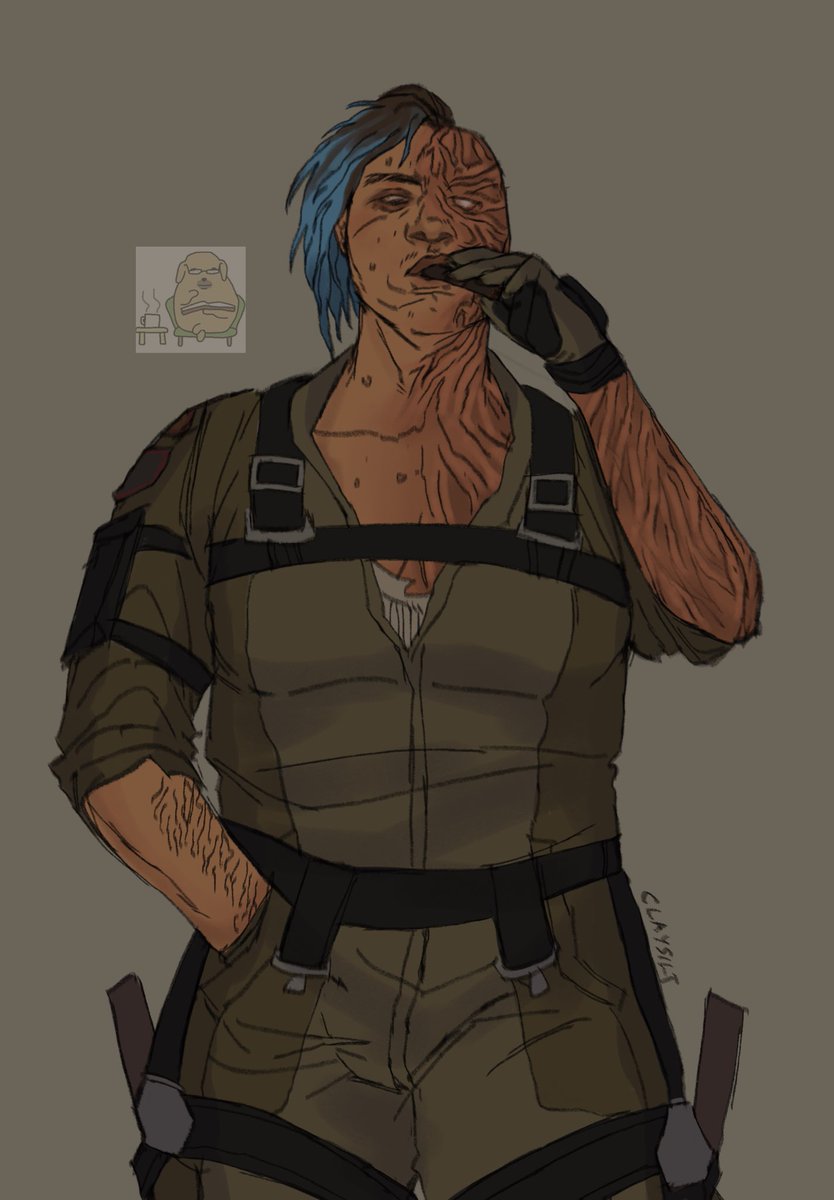 clayandsilt tweet media