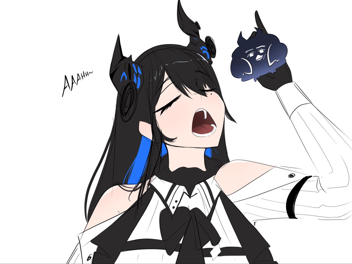 Dakko_Block tweet media