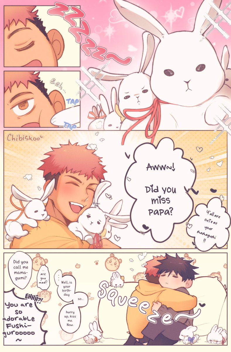 nico 🧡💚 tweet media