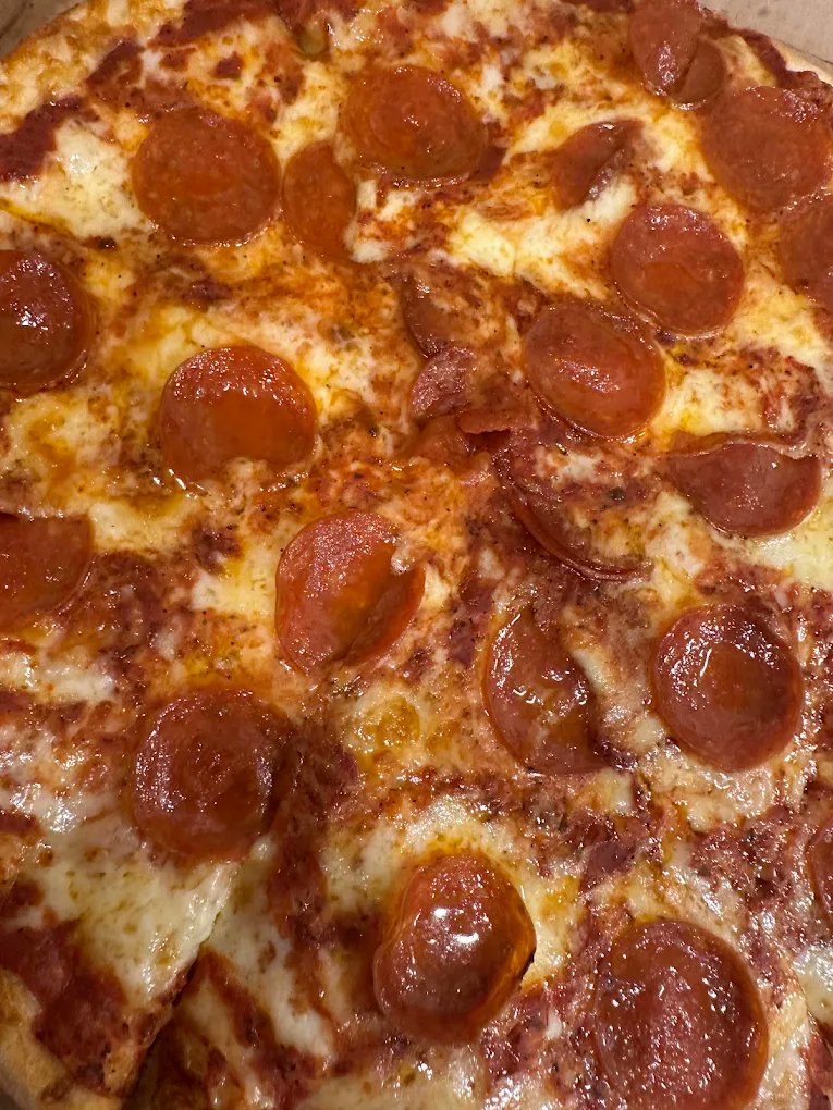 Scott Frank tweet media