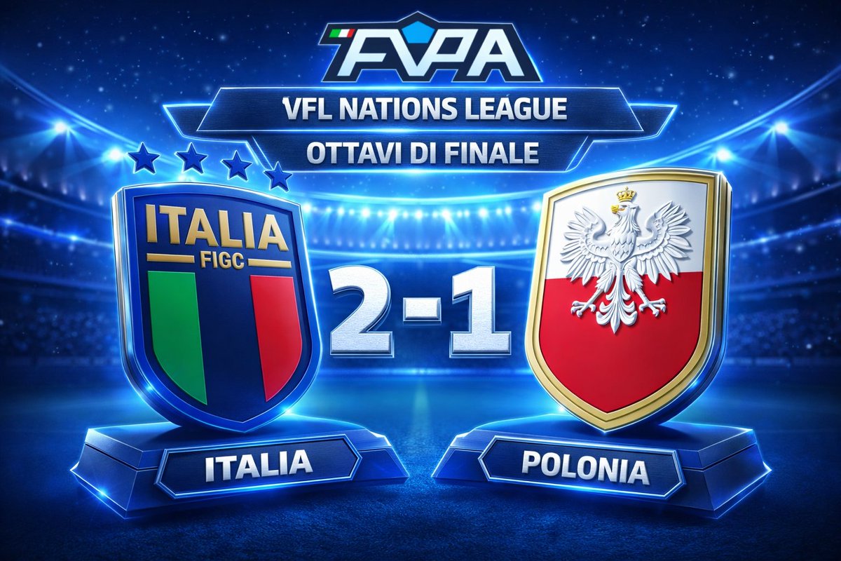 MitoOneRm tweet media