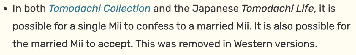 bONGO 💫 tweet media