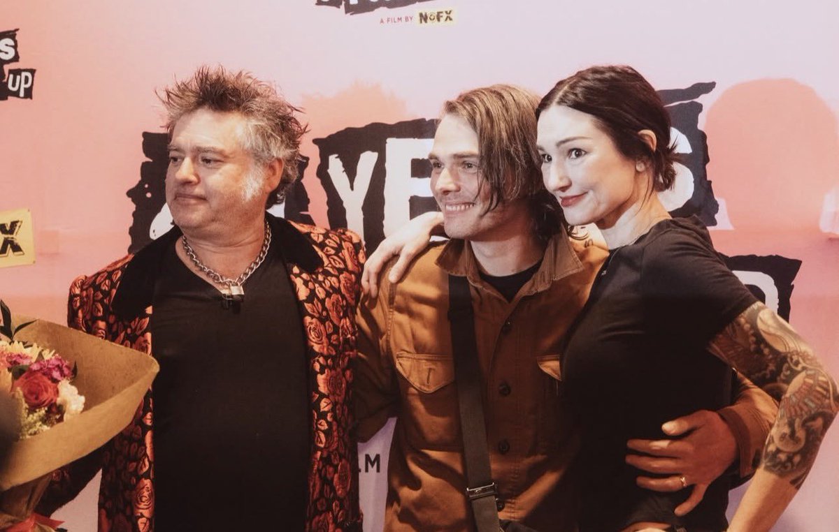 days since gerard last showed signs of life tweet media