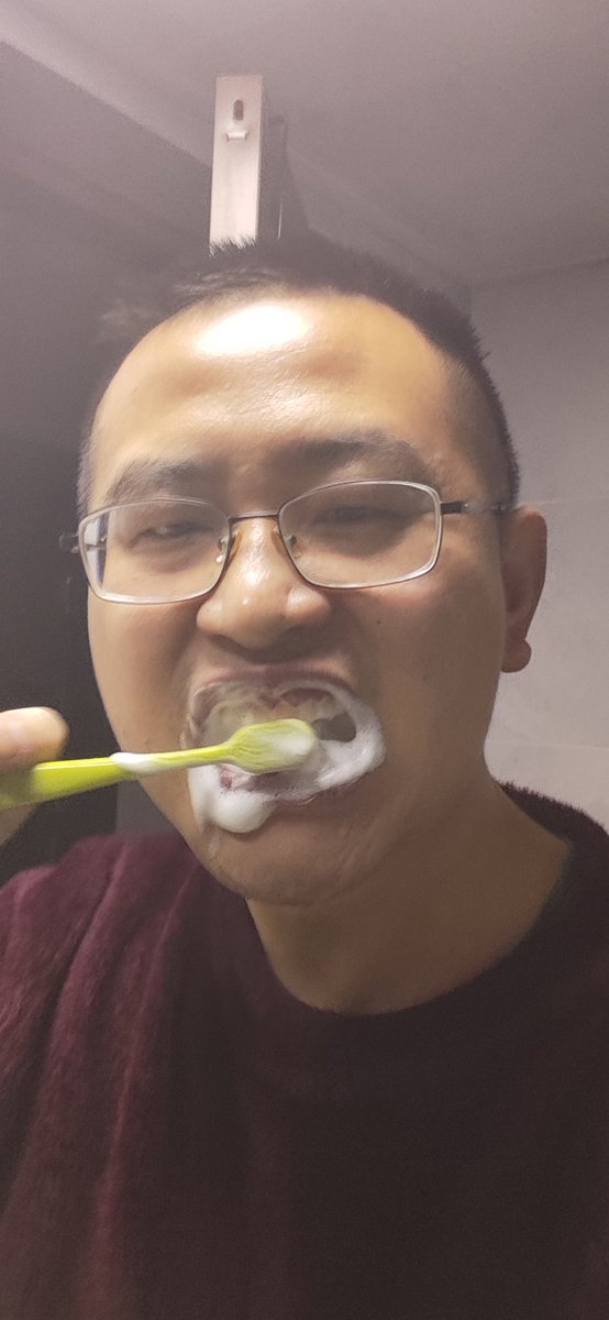 jameswhite tweet media