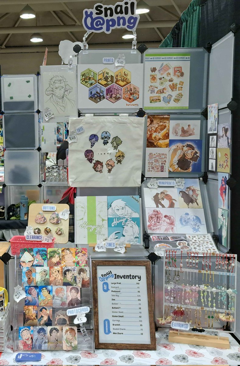 colin @TCC A2303 tweet media