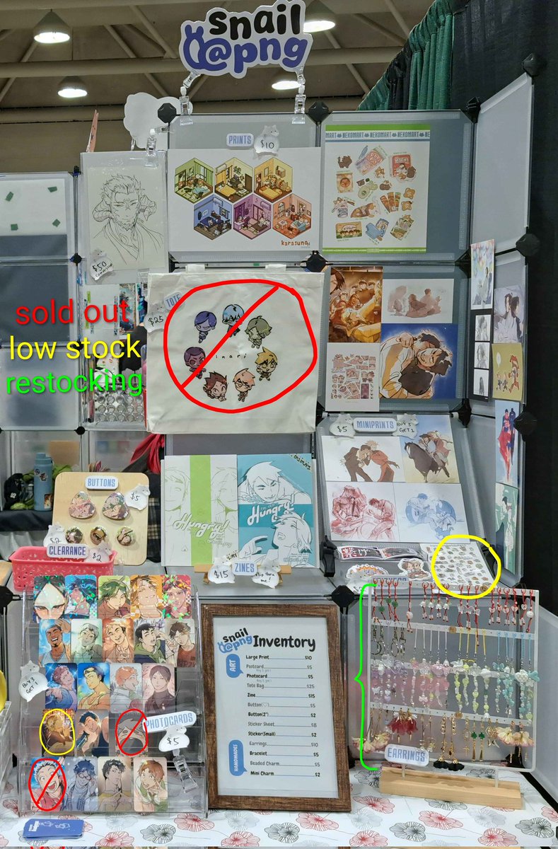 colin @TCC A2303 tweet media