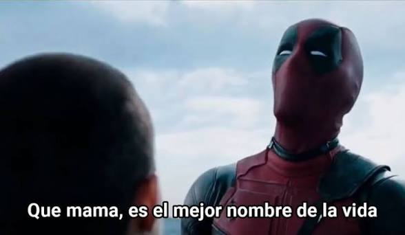 Hibranzko tweet media