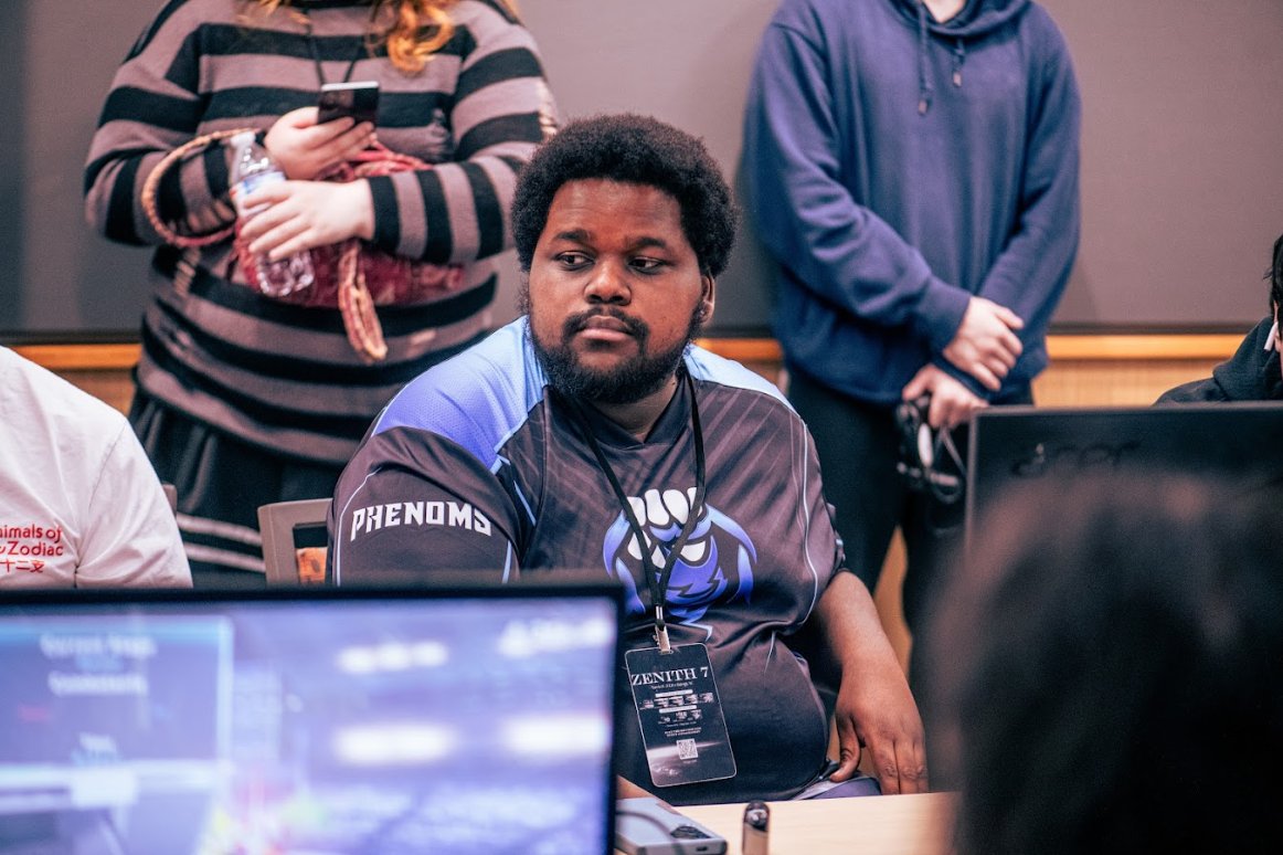 Callahan tweet media