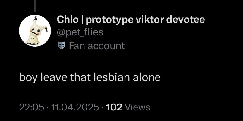 ijaycedup's tweet image. When youre both on that #memoryloss