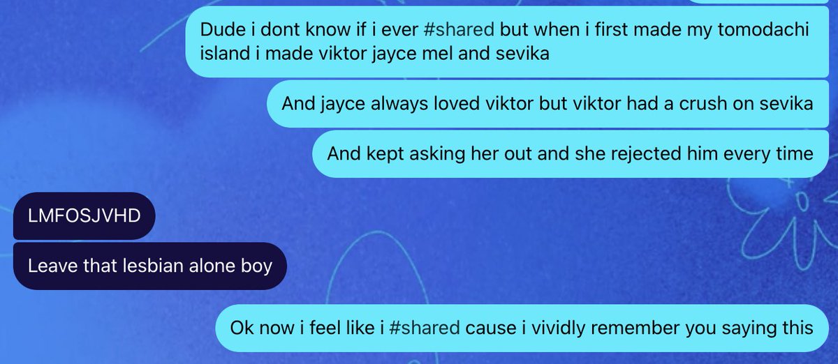 ijaycedup's tweet image. When youre both on that #memoryloss