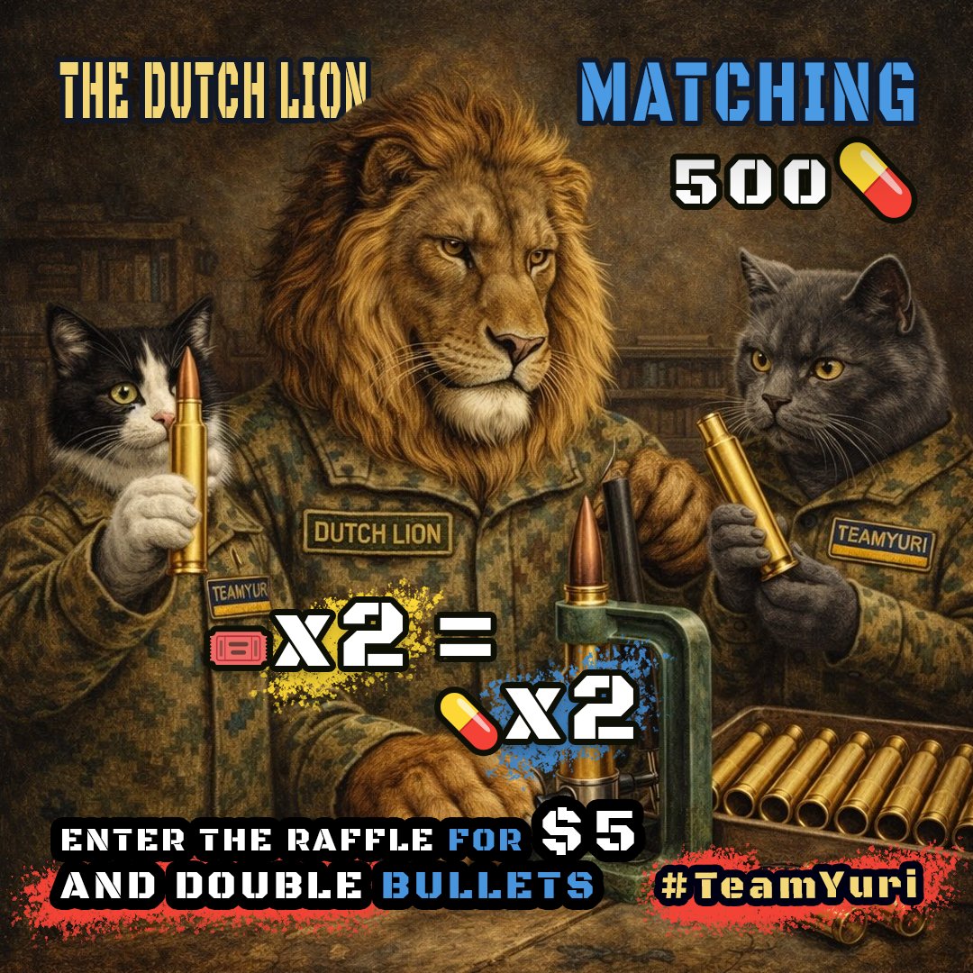 Maple Syrup 🇨🇦 . ▄︻芫══━一 #TeamYuri tweet media