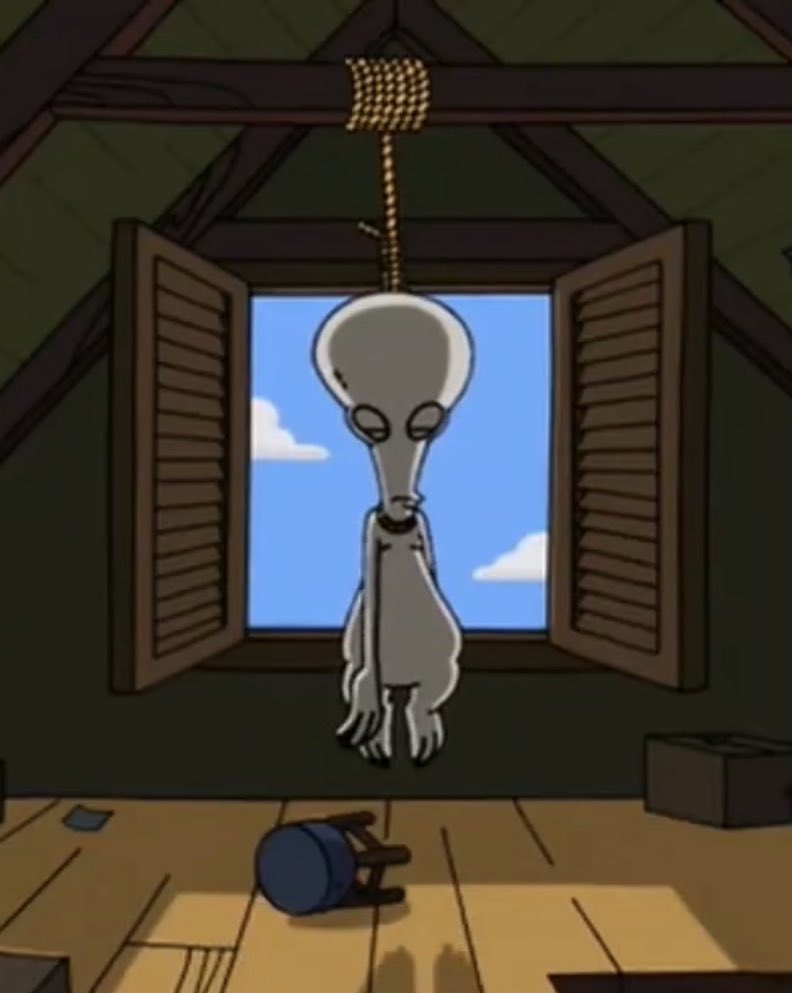 m*jed ♉︎ tweet media