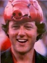 Hack City tweet media